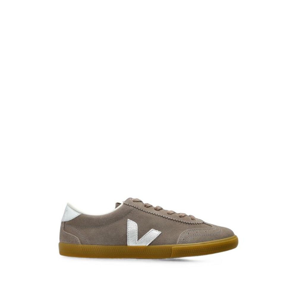 Veja Women Volley Sneakers